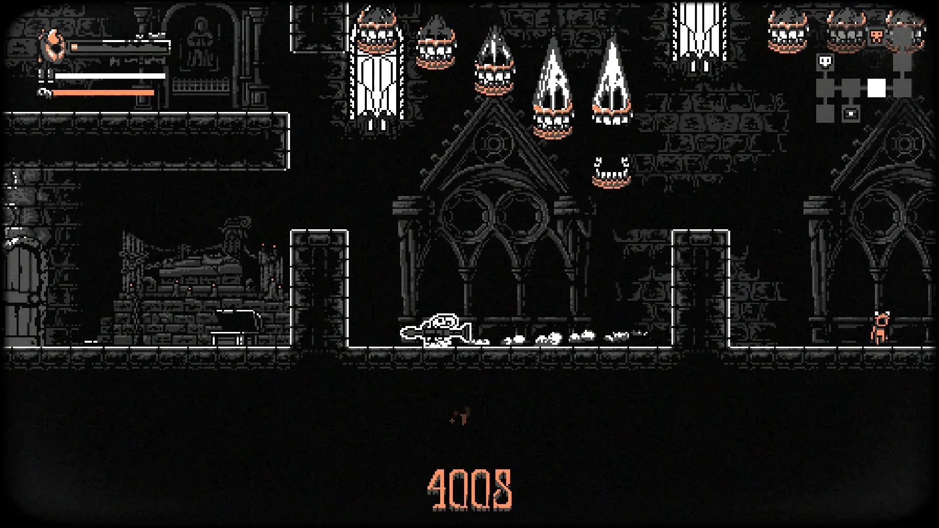 Nongünz screenshot 2