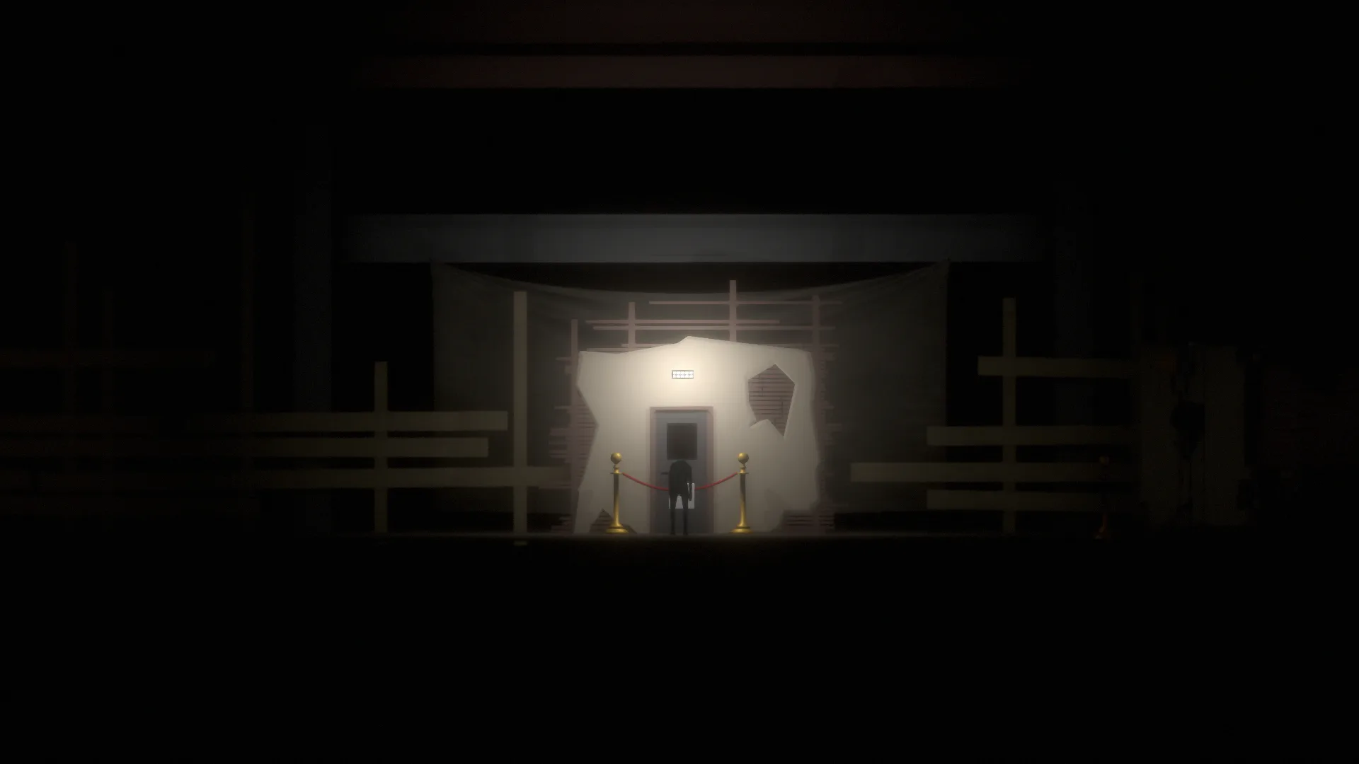 EMPORIUM screenshot 4