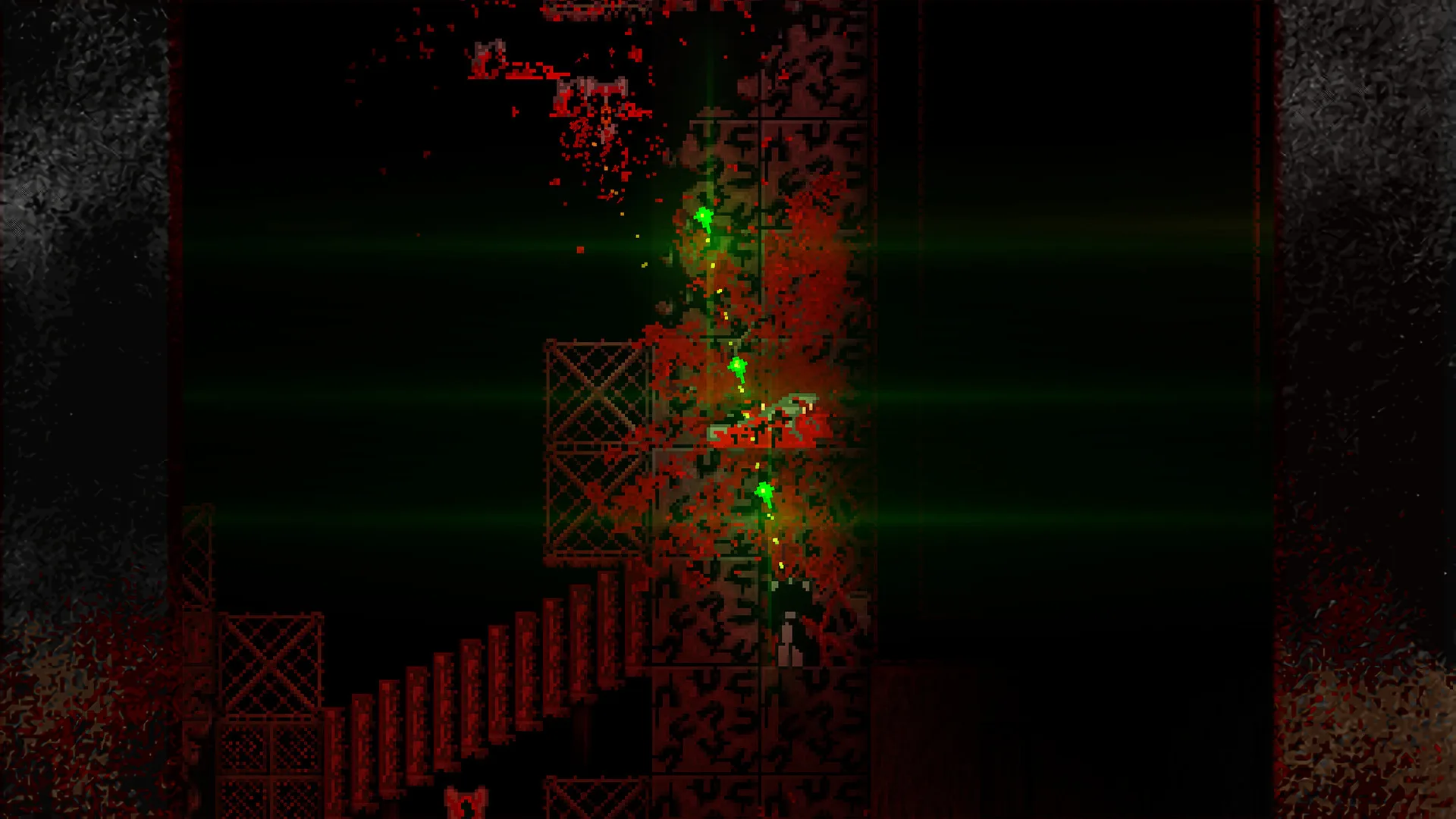 D'LIRIUM screenshot 4