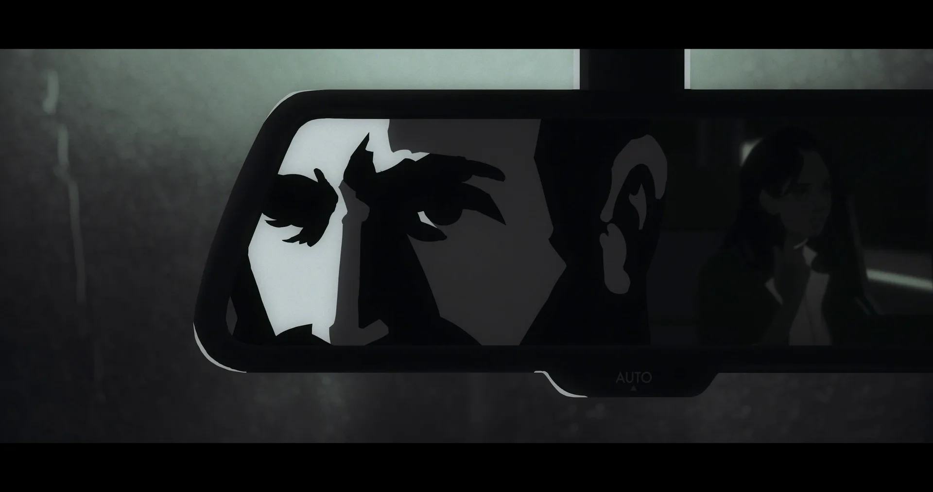 Night Call screenshot 3