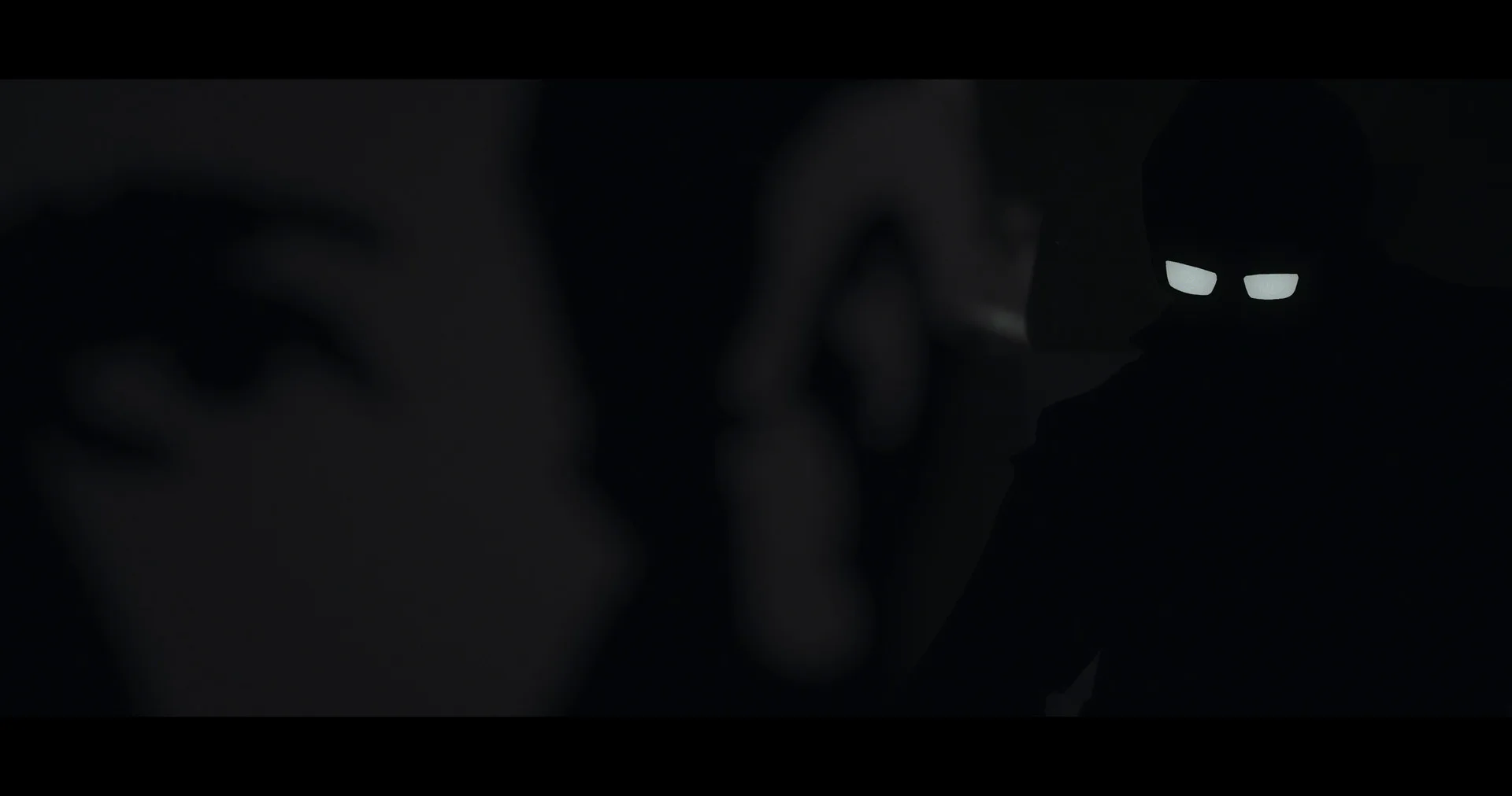 Night Call screenshot 5