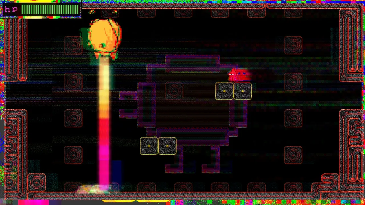 Dujanah screenshot 1