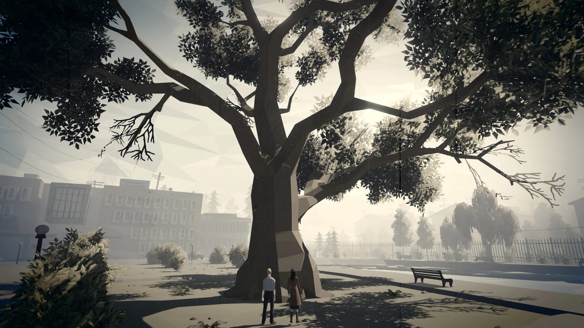 Know by heart screenshot 1