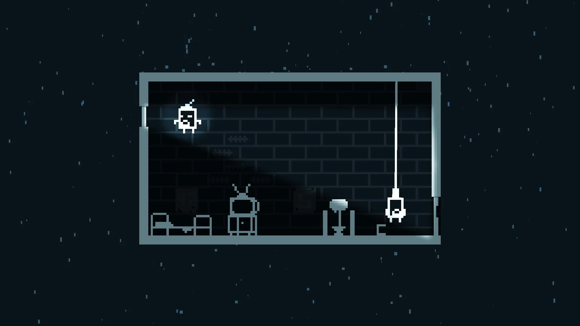 SORE screenshot 4