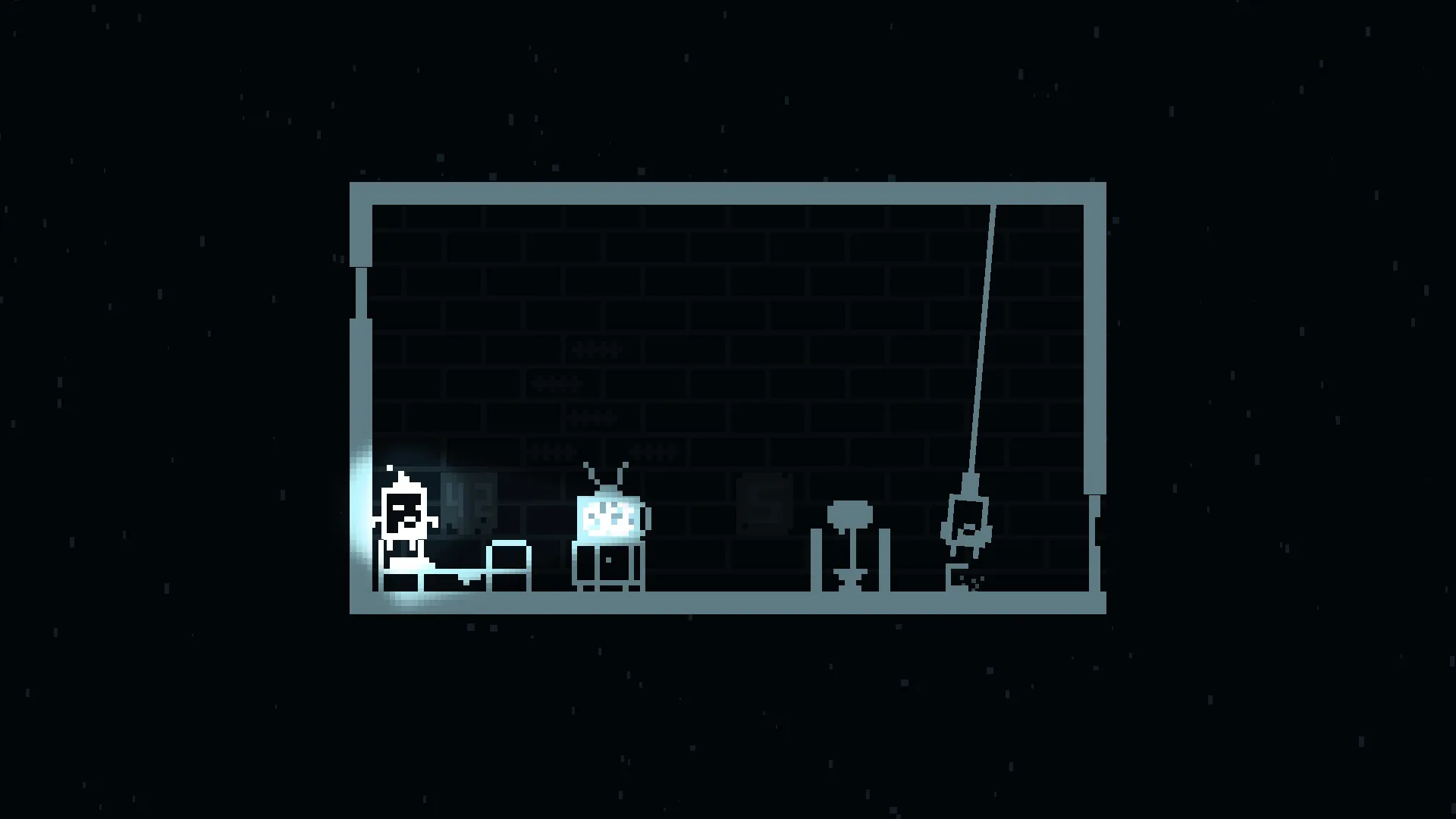 SORE screenshot 5