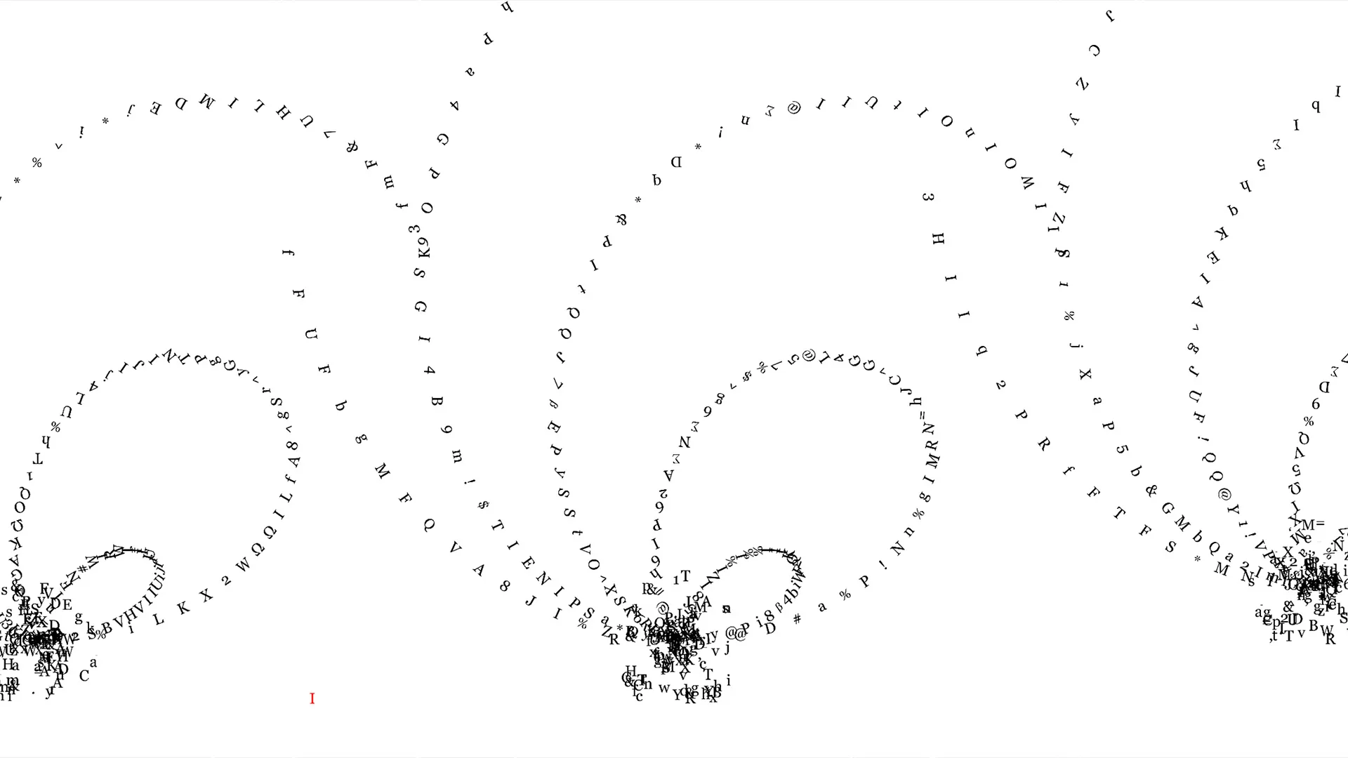 Text Wormhole screenshot 4