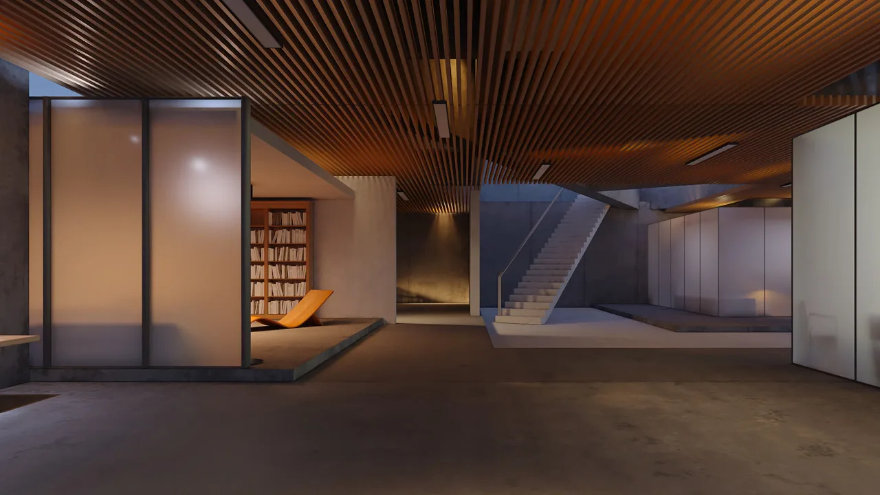 SKYBOX VR Video Player screenshot 5