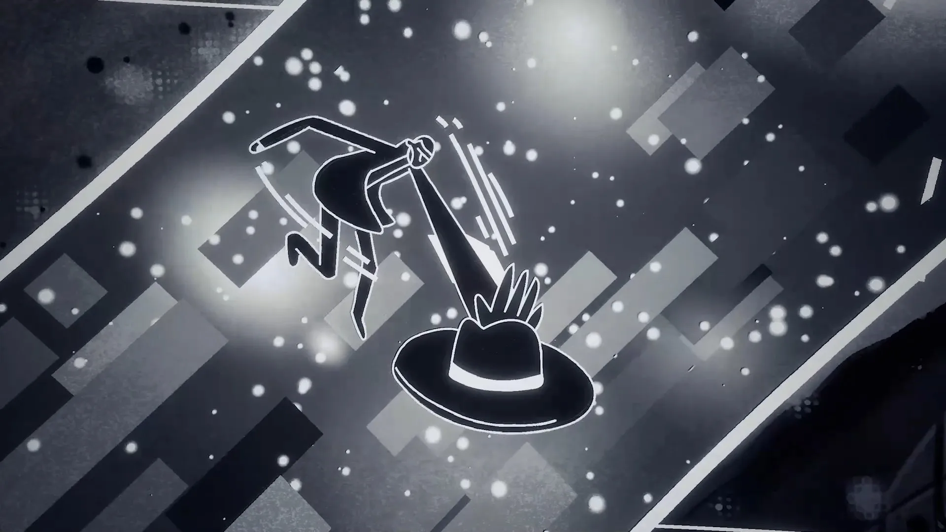 Genesis Noir screenshot 4