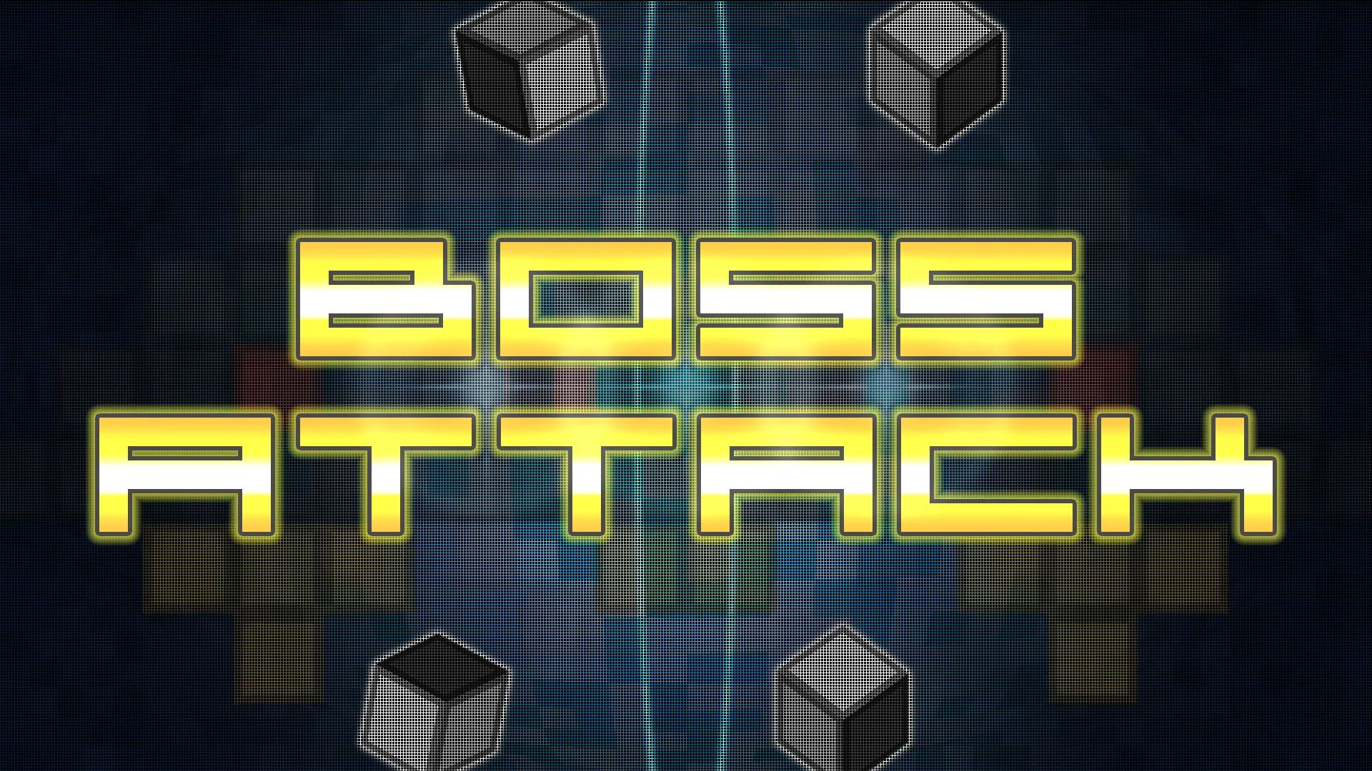 Space Invaders Extreme screenshot 5