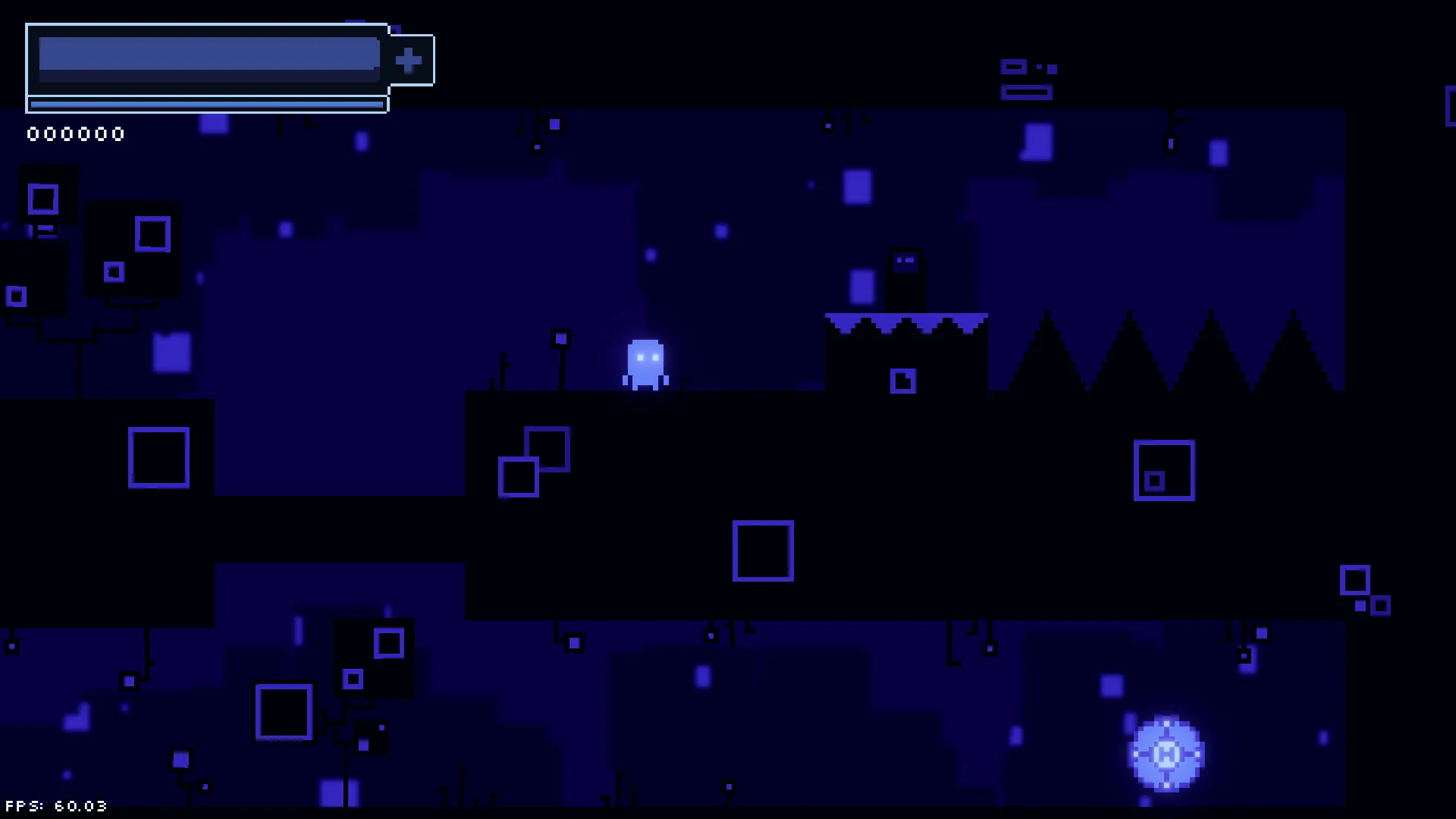 Purple Heart screenshot 3
