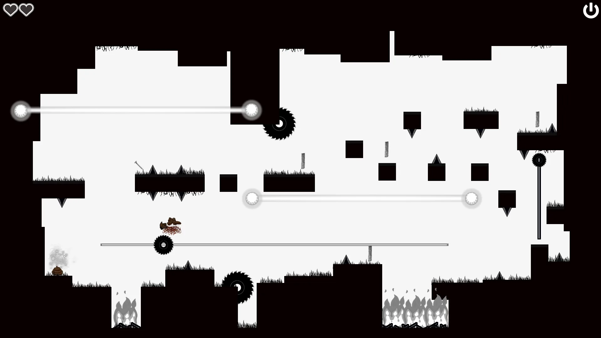 Super Poop screenshot 5