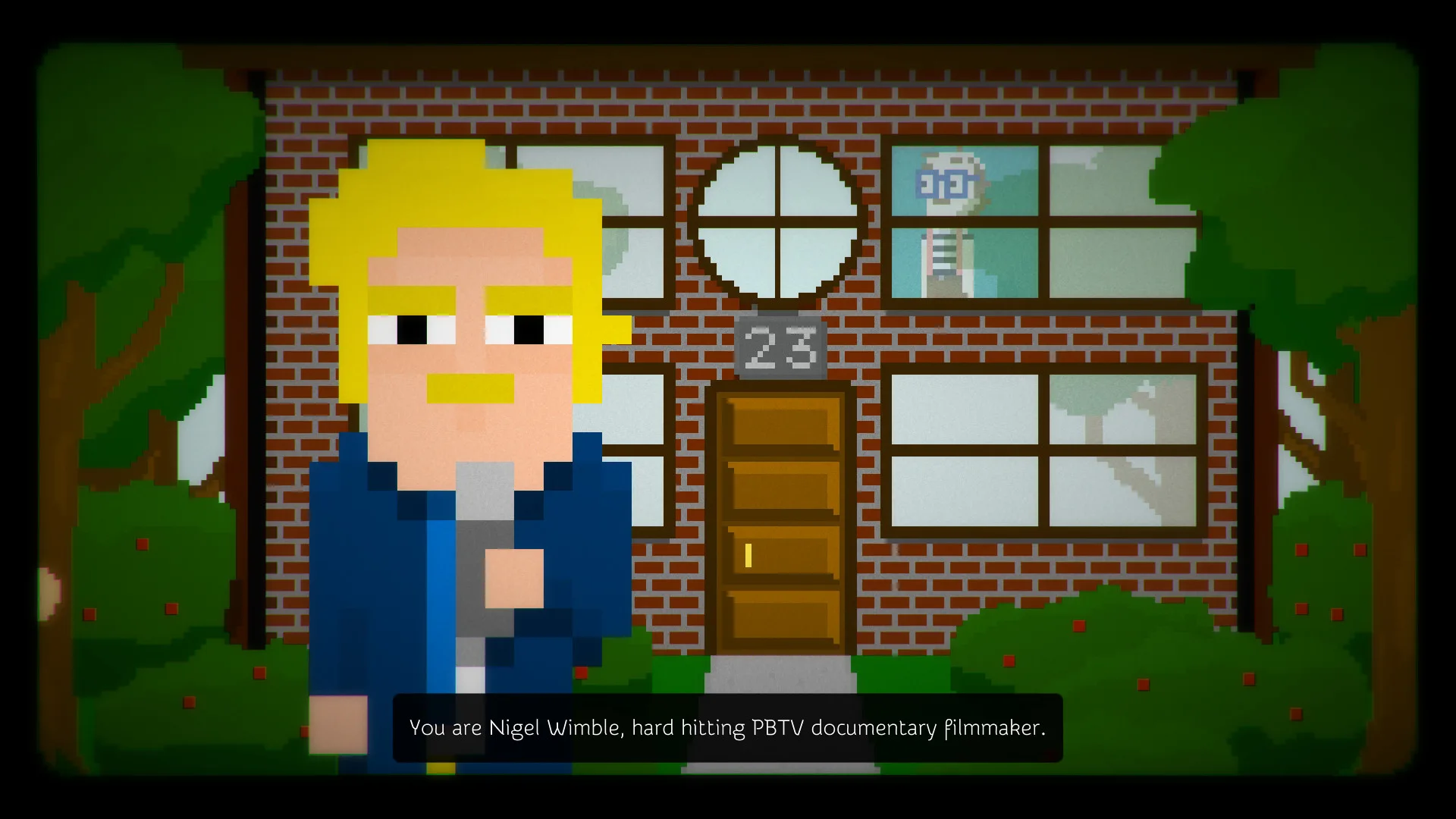 How To Cope With Boredom and Loneliness screenshot 1