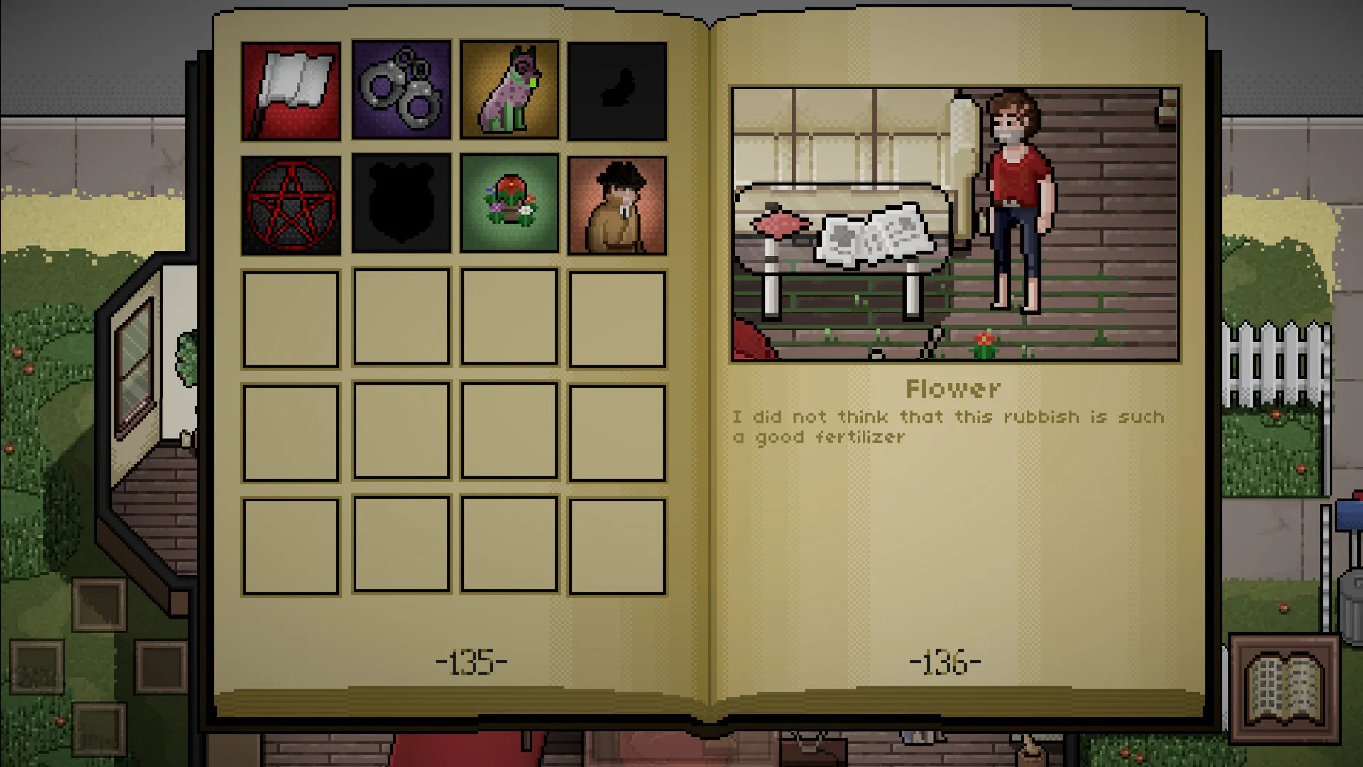 30 Seconds To Jail screenshot 2