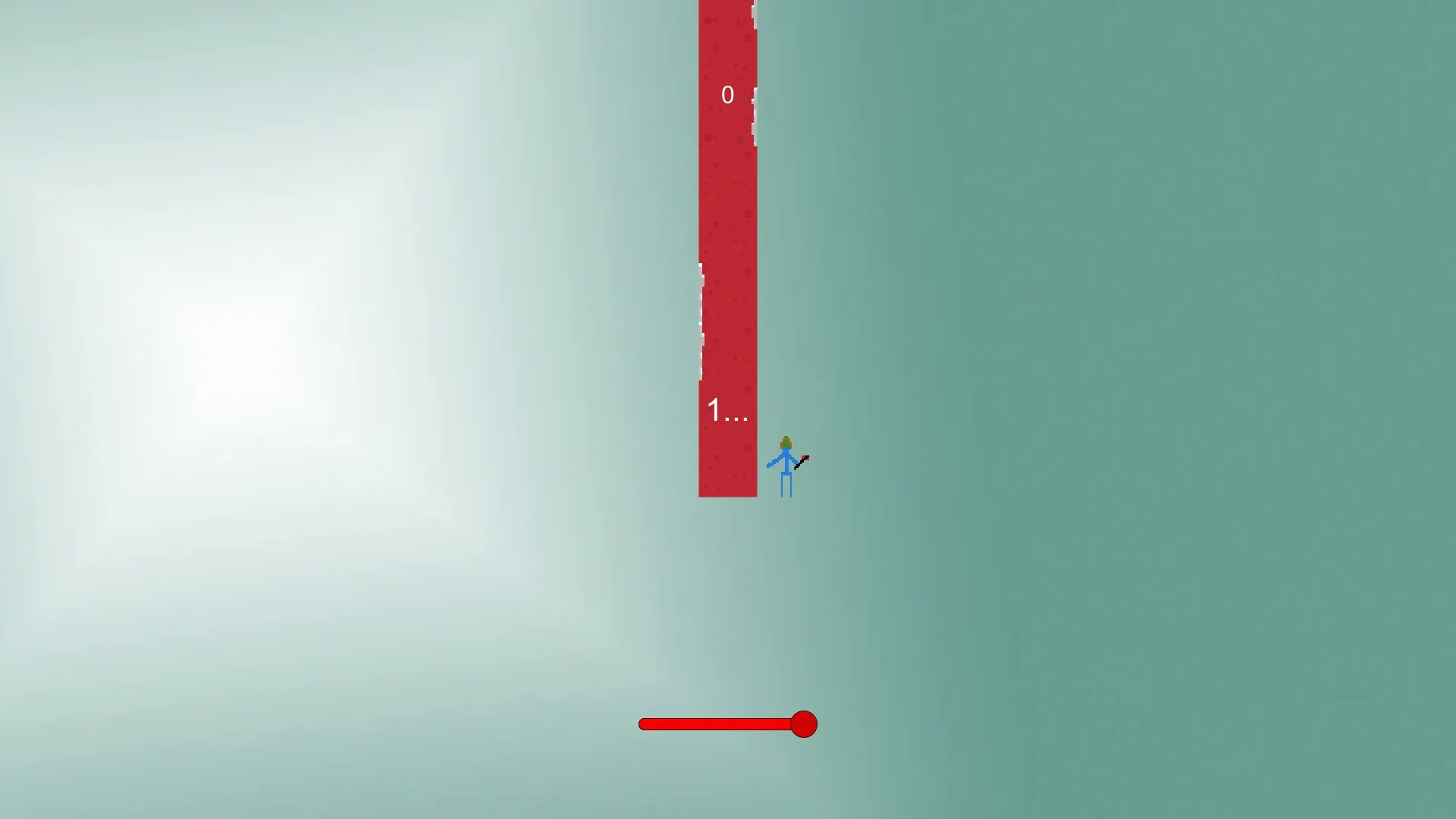 ButcherBoy screenshot 1