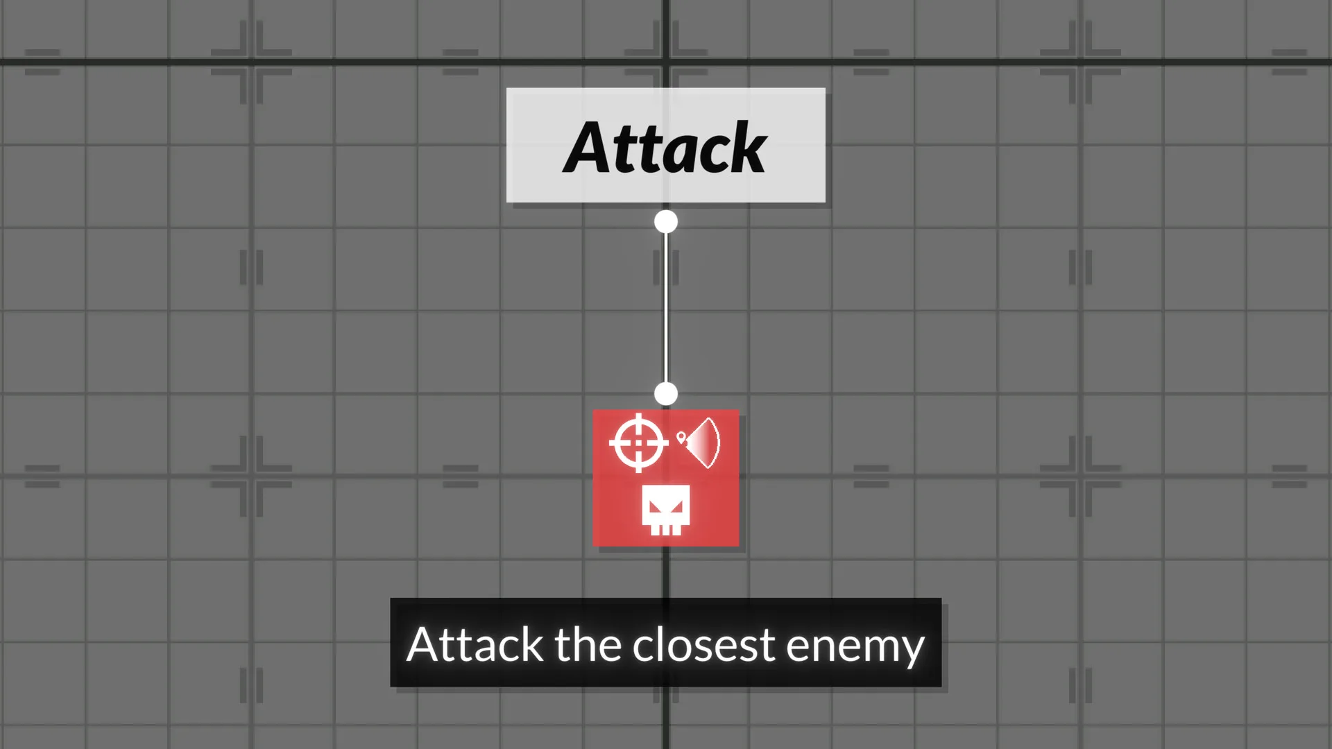 GLADIABOTS - AI Combat Arena screenshot 1