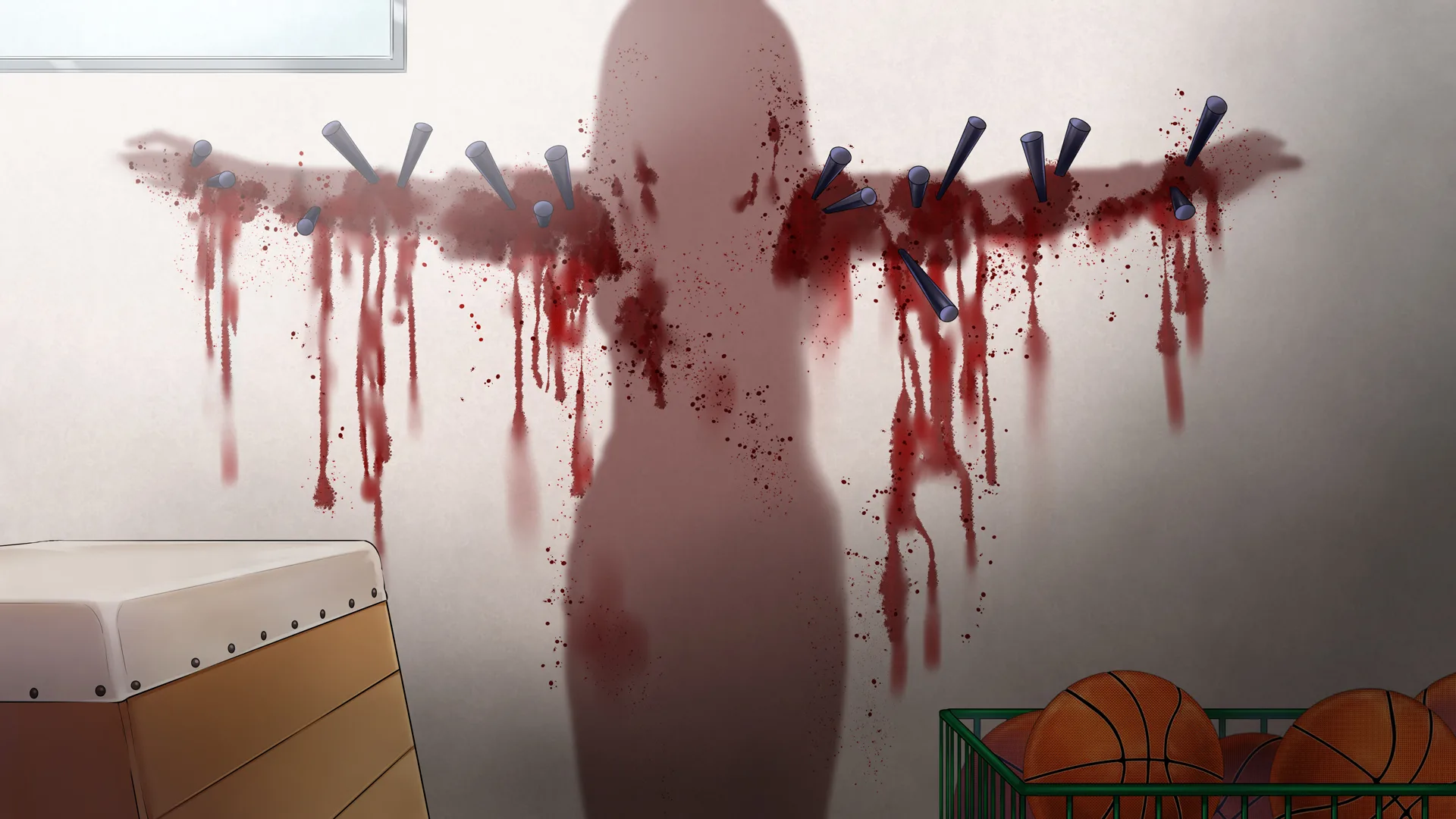 How To Date A Magical Girl! screenshot 3