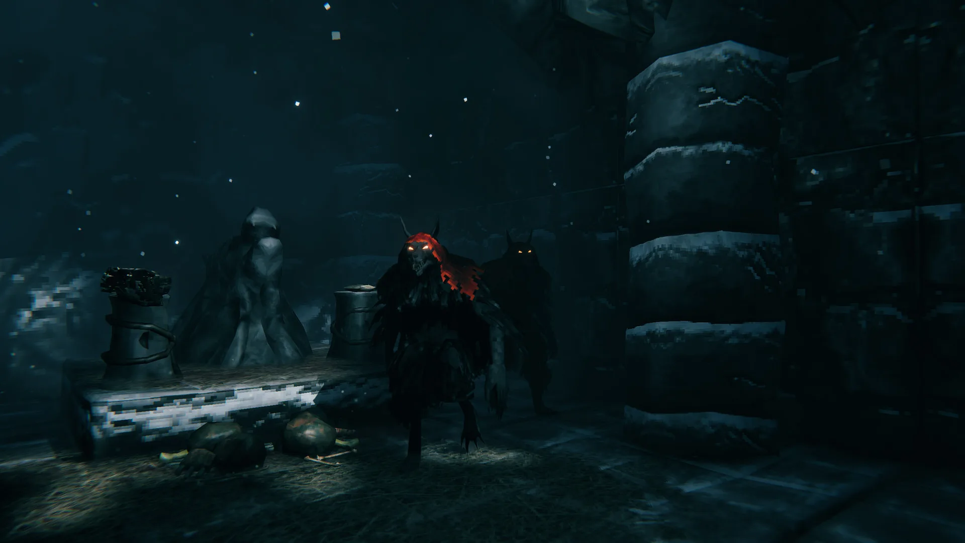 Valheim screenshot 4