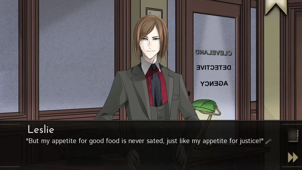 Your Dry Delight screenshot 1