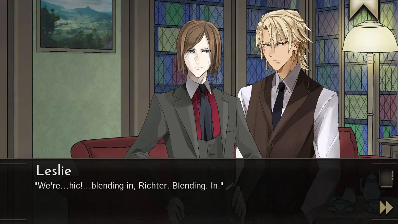 Your Dry Delight screenshot 3