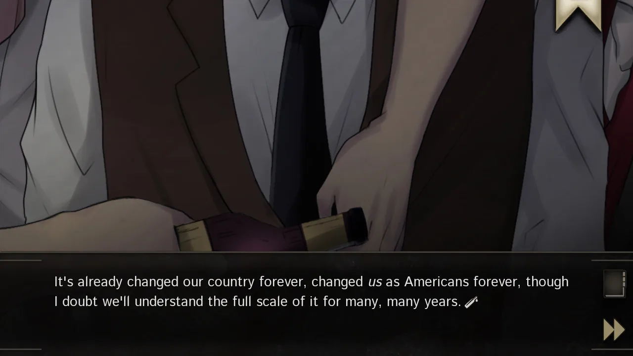 Your Dry Delight screenshot 5