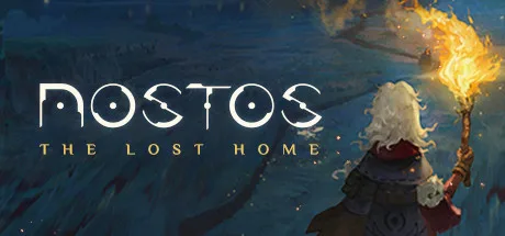 Nostos