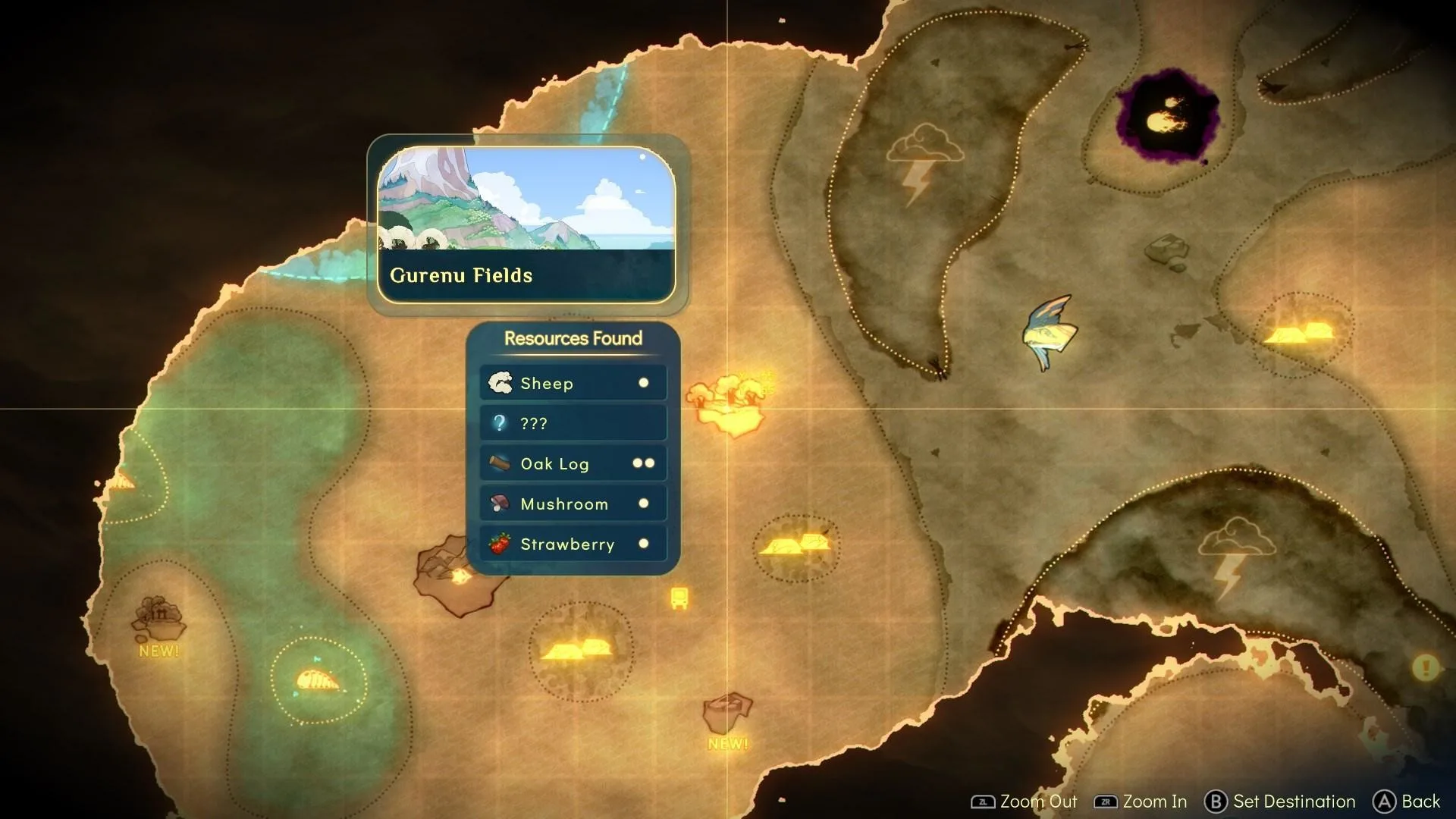 Spiritfarer®: Edición Farewell screenshot 4