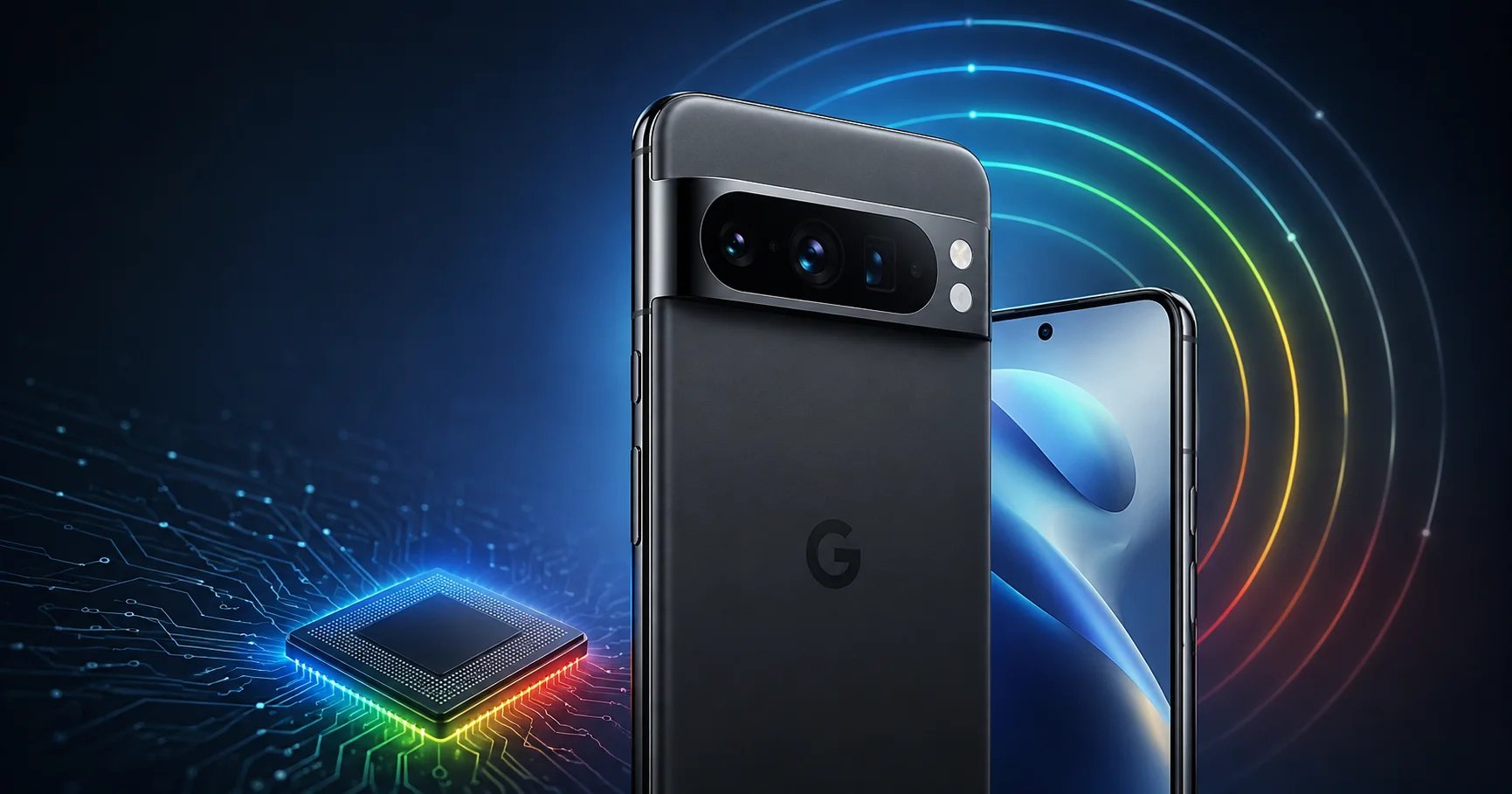 Google Pixel 11 - playmarket.com.ua.webp