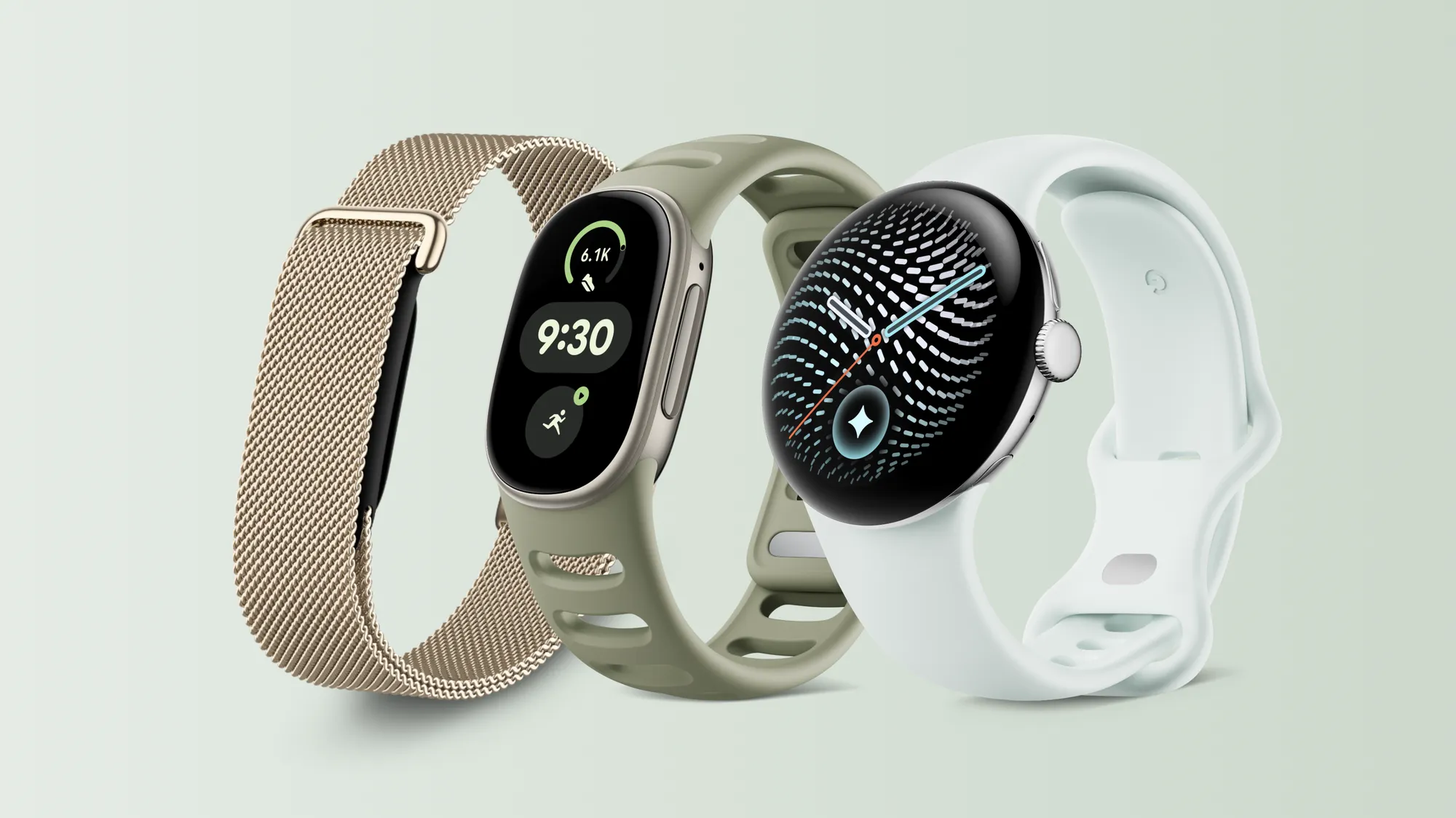 Google_Health Google Fitbit Edge