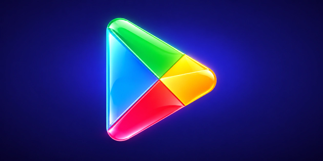 Google Play Маркет